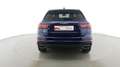 Audi Q3 35 2.0 tdi S line edition s-tronic Blu/Azzurro - thumbnail 5