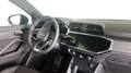 Audi Q3 35 2.0 tdi S line edition s-tronic Blu/Azzurro - thumbnail 6