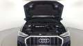 Audi Q3 35 2.0 tdi S line edition s-tronic Blu/Azzurro - thumbnail 11