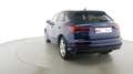 Audi Q3 35 2.0 tdi S line edition s-tronic Blu/Azzurro - thumbnail 4