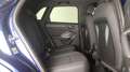 Audi Q3 35 2.0 tdi S line edition s-tronic Blu/Azzurro - thumbnail 9