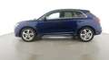 Audi Q3 35 2.0 tdi S line edition s-tronic Blu/Azzurro - thumbnail 3