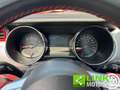 Ford Mustang 2.3 EcoBoost 317 CV Rosso - thumbnail 12