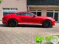 Ford Mustang 2.3 EcoBoost 317 CV Rosso - thumbnail 8