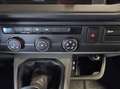 Volkswagen T6.1 Kombi 2.0TDI RFK DAB BLUET PDC APP-CONNECT Rouge - thumbnail 12