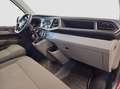 Volkswagen T6.1 Kombi 2.0TDI RFK DAB BLUET PDC APP-CONNECT Rouge - thumbnail 10