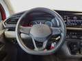 Volkswagen T6.1 Kombi 2.0TDI RFK DAB BLUET PDC APP-CONNECT Rouge - thumbnail 14