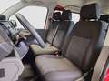 Volkswagen T6.1 Kombi 2.0TDI RFK DAB BLUET PDC APP-CONNECT Rouge - thumbnail 5
