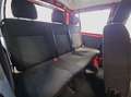 Volkswagen T6.1 Kombi 2.0TDI RFK DAB BLUET PDC APP-CONNECT Rouge - thumbnail 7
