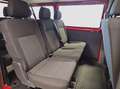 Volkswagen T6.1 Kombi 2.0TDI RFK DAB BLUET PDC APP-CONNECT Rouge - thumbnail 8