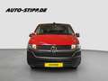 Volkswagen T6.1 Kombi 2.0TDI RFK DAB BLUET PDC APP-CONNECT Rouge - thumbnail 21