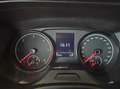 Volkswagen T6.1 Kombi 2.0TDI RFK DAB BLUET PDC APP-CONNECT Rouge - thumbnail 15