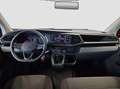 Volkswagen T6.1 Kombi 2.0TDI RFK DAB BLUET PDC APP-CONNECT Rouge - thumbnail 11