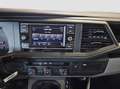 Volkswagen T6.1 Kombi 2.0TDI RFK DAB BLUET PDC APP-CONNECT Rouge - thumbnail 13
