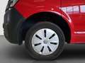 Volkswagen T6.1 Kombi 2.0TDI RFK DAB BLUET PDC APP-CONNECT Rouge - thumbnail 23
