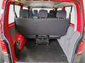 Volkswagen T6.1 Kombi 2.0TDI RFK DAB BLUET PDC APP-CONNECT Rouge - thumbnail 17