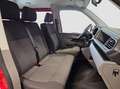 Volkswagen T6.1 Kombi 2.0TDI RFK DAB BLUET PDC APP-CONNECT Rouge - thumbnail 9