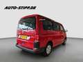 Volkswagen T6.1 Kombi 2.0TDI RFK DAB BLUET PDC APP-CONNECT Rouge - thumbnail 19