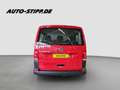 Volkswagen T6.1 Kombi 2.0TDI RFK DAB BLUET PDC APP-CONNECT Rouge - thumbnail 16