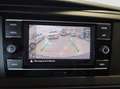 Volkswagen T6.1 Kombi 2.0TDI RFK DAB BLUET PDC APP-CONNECT Rouge - thumbnail 18