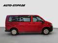Volkswagen T6.1 Kombi 2.0TDI RFK DAB BLUET PDC APP-CONNECT Rouge - thumbnail 20