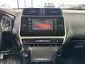 Toyota Land Cruiser 2.8 D-4D GX Blanco - thumbnail 18