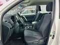 Toyota Land Cruiser 2.8 D-4D GX Blanco - thumbnail 6