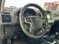 Toyota Land Cruiser 2.8 D-4D GX Blanco - thumbnail 17