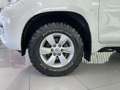 Toyota Land Cruiser 2.8 D-4D GX Blanco - thumbnail 24