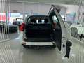Toyota Land Cruiser 2.8 D-4D GX Blanco - thumbnail 9