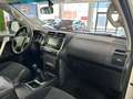 Toyota Land Cruiser 2.8 D-4D GX Blanco - thumbnail 13