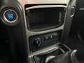 Toyota Land Cruiser 2.8 D-4D GX Blanco - thumbnail 20