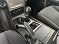 Toyota Land Cruiser 2.8 D-4D GX Blanco - thumbnail 19