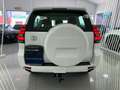 Toyota Land Cruiser 2.8 D-4D GX Blanco - thumbnail 25