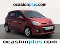 Hyundai i10 1.0 MPI Go Rojo - thumbnail 2