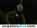 Hyundai i10 1.0 MPI Go Rojo - thumbnail 5