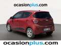 Hyundai i10 1.0 MPI Go Rojo - thumbnail 3