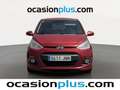 Hyundai i10 1.0 MPI Go Rojo - thumbnail 10