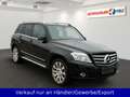 Mercedes-Benz GLK 320 CDI 4Matic Panorama Schwarz - thumbnail 3