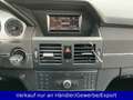 Mercedes-Benz GLK 320 CDI 4Matic Panorama Schwarz - thumbnail 13
