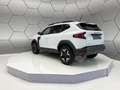 Dacia Duster TCe 130 4WD Extreme Winter-Paket Blanc - thumbnail 3