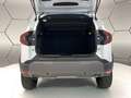 Dacia Duster TCe 130 4WD Extreme Winter-Paket Blanc - thumbnail 28