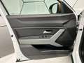 Dacia Duster TCe 130 4WD Extreme Winter-Paket Blanc - thumbnail 12