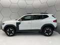 Dacia Duster TCe 130 4WD Extreme Winter-Paket Blanc - thumbnail 31