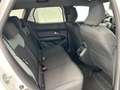 Dacia Duster TCe 130 4WD Extreme Winter-Paket Blanc - thumbnail 20