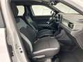 Dacia Duster TCe 130 4WD Extreme Winter-Paket Blanc - thumbnail 21