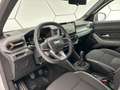 Dacia Duster TCe 130 4WD Extreme Winter-Paket Blanc - thumbnail 13
