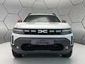 Dacia Duster TCe 130 4WD Extreme Winter-Paket Blanc - thumbnail 36
