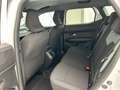 Dacia Duster TCe 130 4WD Extreme Winter-Paket Blanc - thumbnail 18