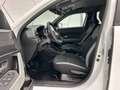 Dacia Duster TCe 130 4WD Extreme Winter-Paket Blanc - thumbnail 11